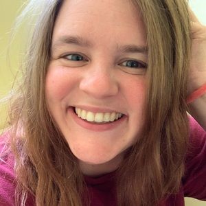 Meet your Posher, Jessi